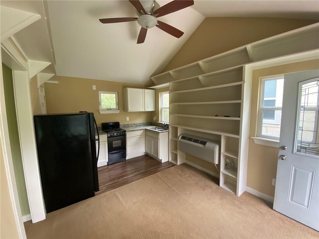 3308 Randolph Rd # B, Austin, TX 78722