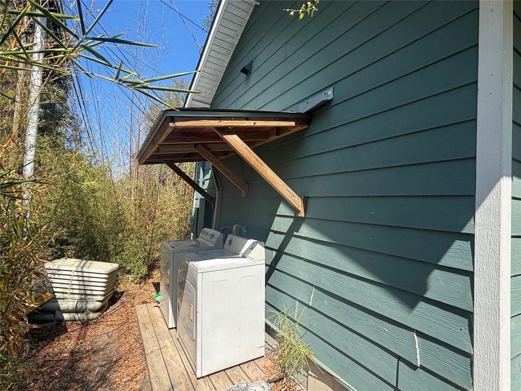 3308 Randolph Rd # B, Austin, TX 78722