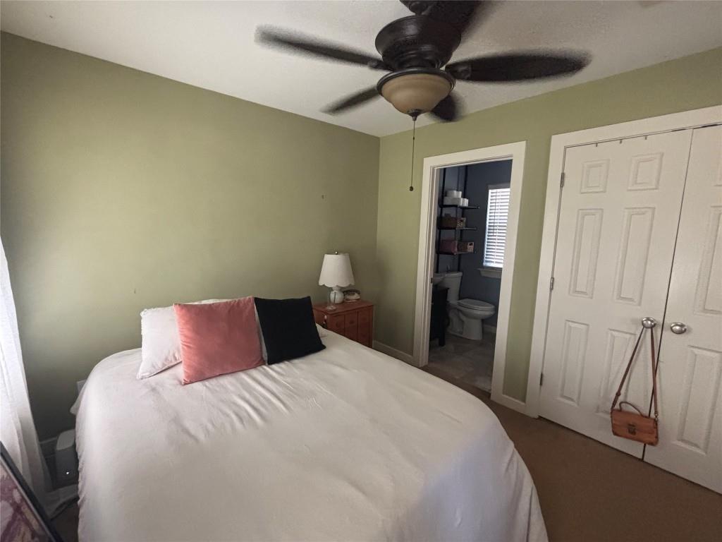 3308 Randolph Rd # B, Austin, TX 78722