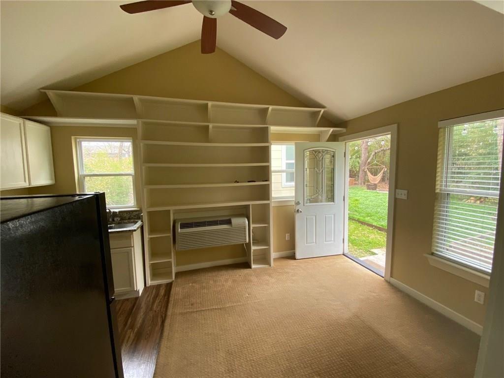 3308 Randolph Rd # B, Austin, TX 78722