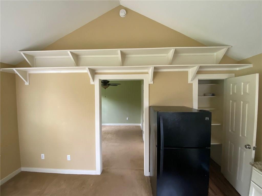 3308 Randolph Rd # B, Austin, TX 78722