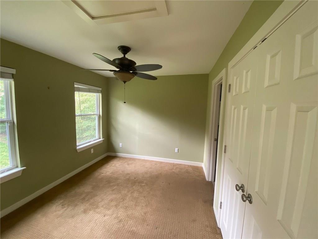 3308 Randolph Rd # B, Austin, TX 78722