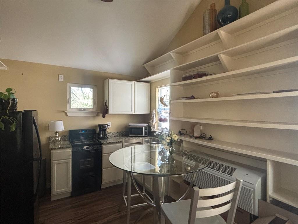 3308 Randolph Rd # B, Austin, TX 78722