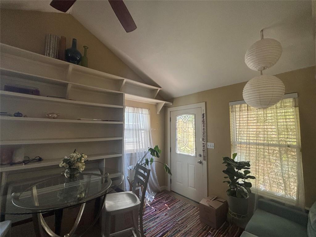 3308 Randolph Rd # B, Austin, TX 78722