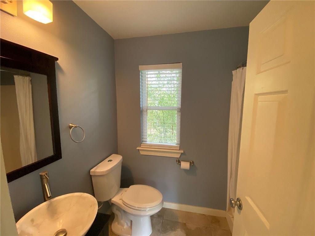 3308 Randolph Rd # B, Austin, TX 78722