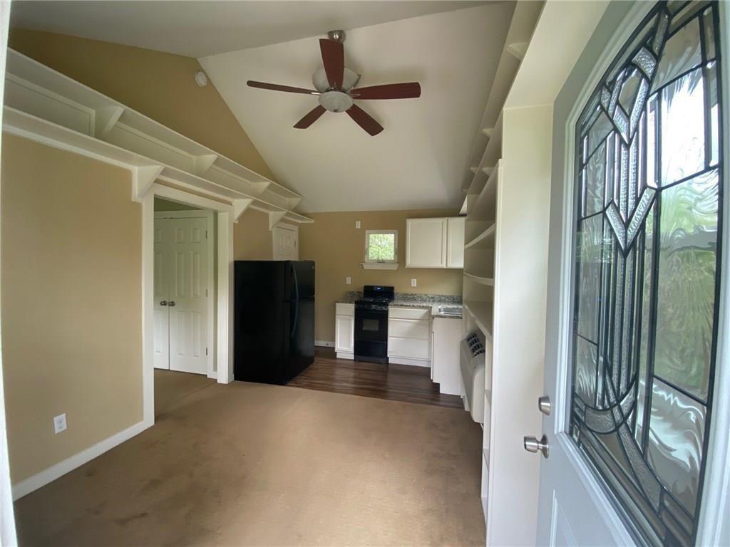 3308 Randolph Rd # B, Austin, TX 78722