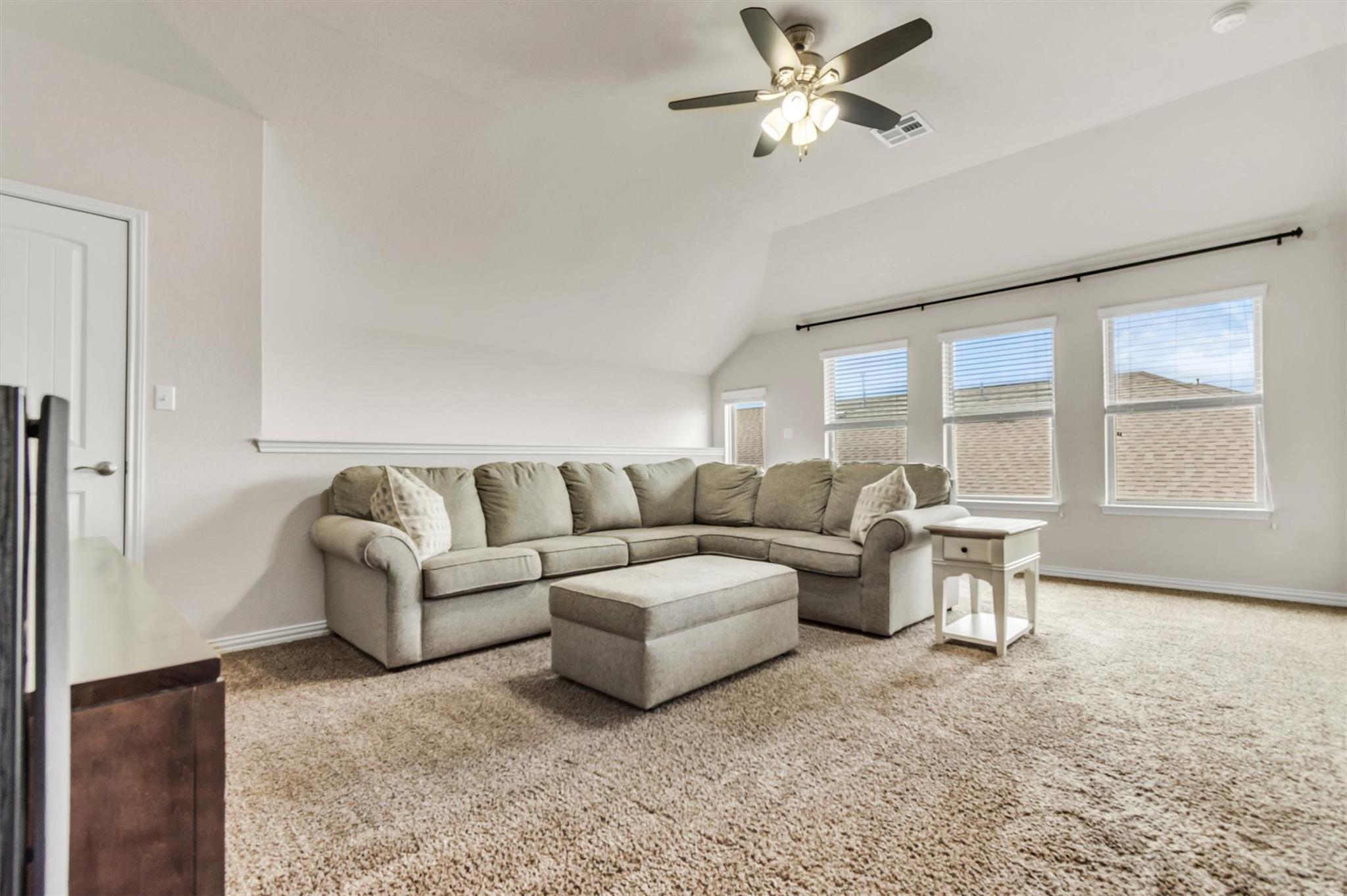 117 Fattoria Cv, Liberty Hill, TX 78642