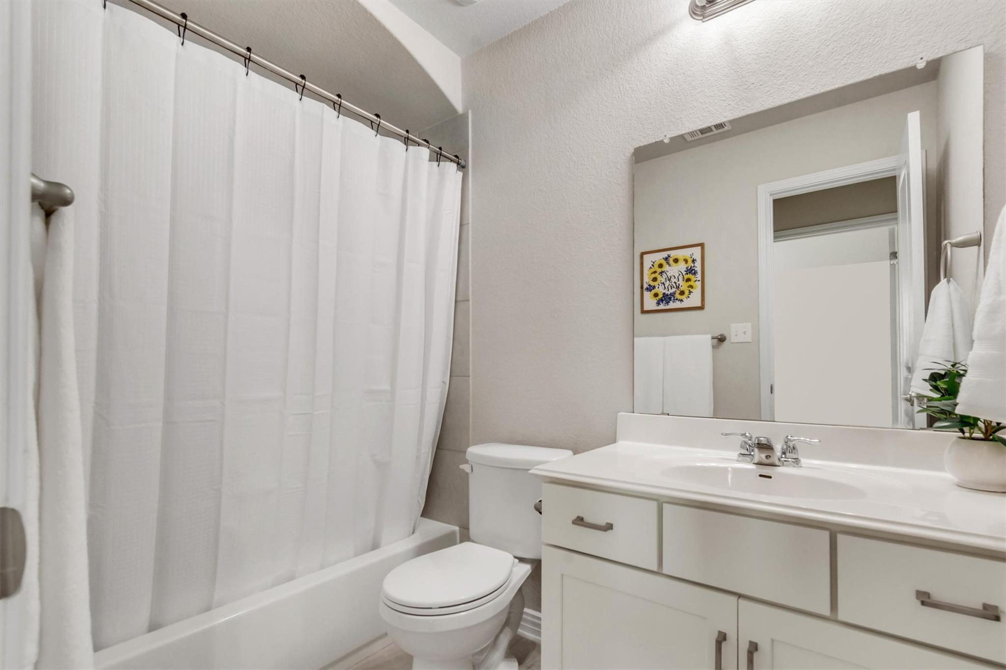 117 Fattoria Cv, Liberty Hill, TX 78642