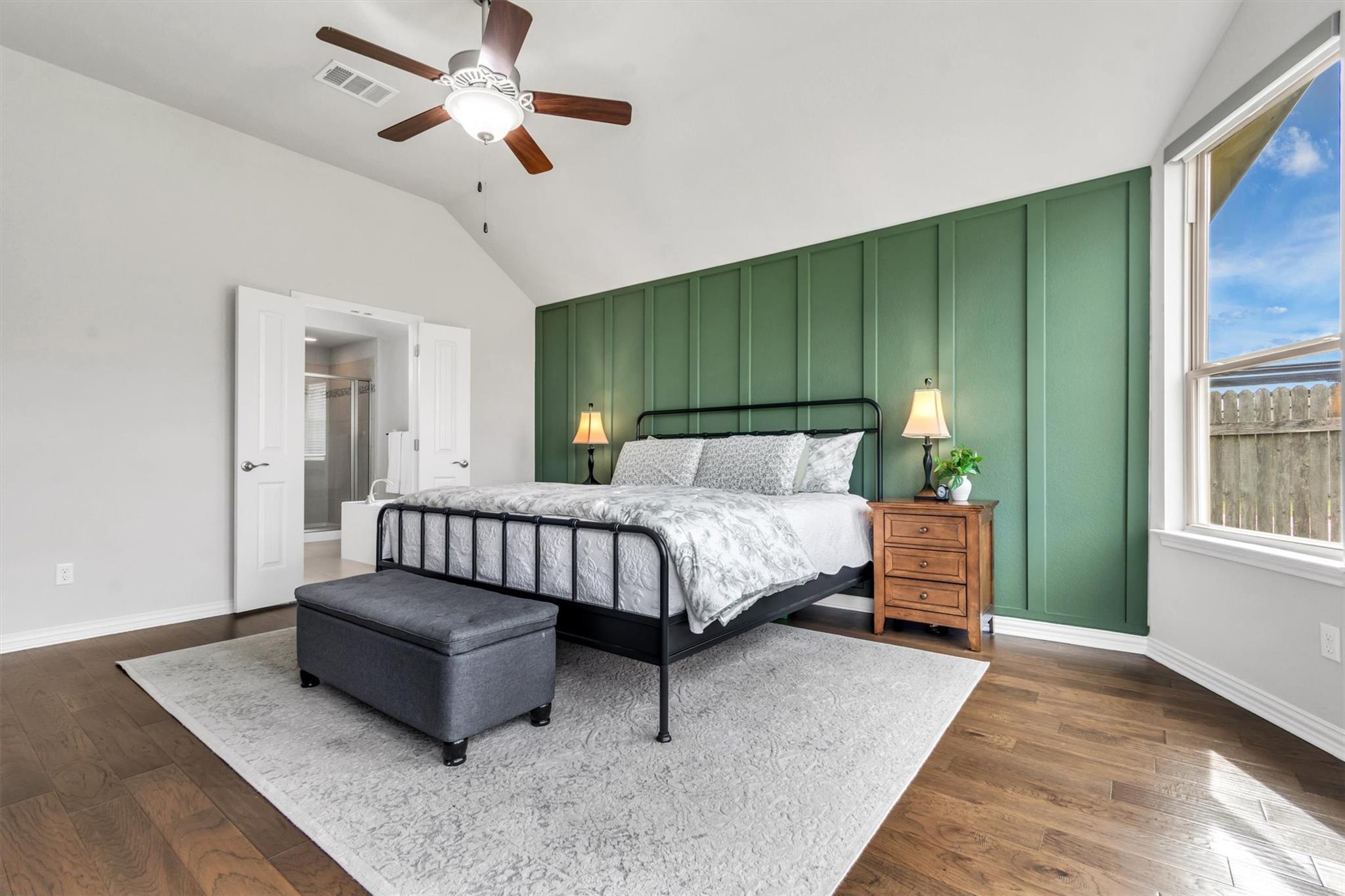 117 Fattoria Cv, Liberty Hill, TX 78642