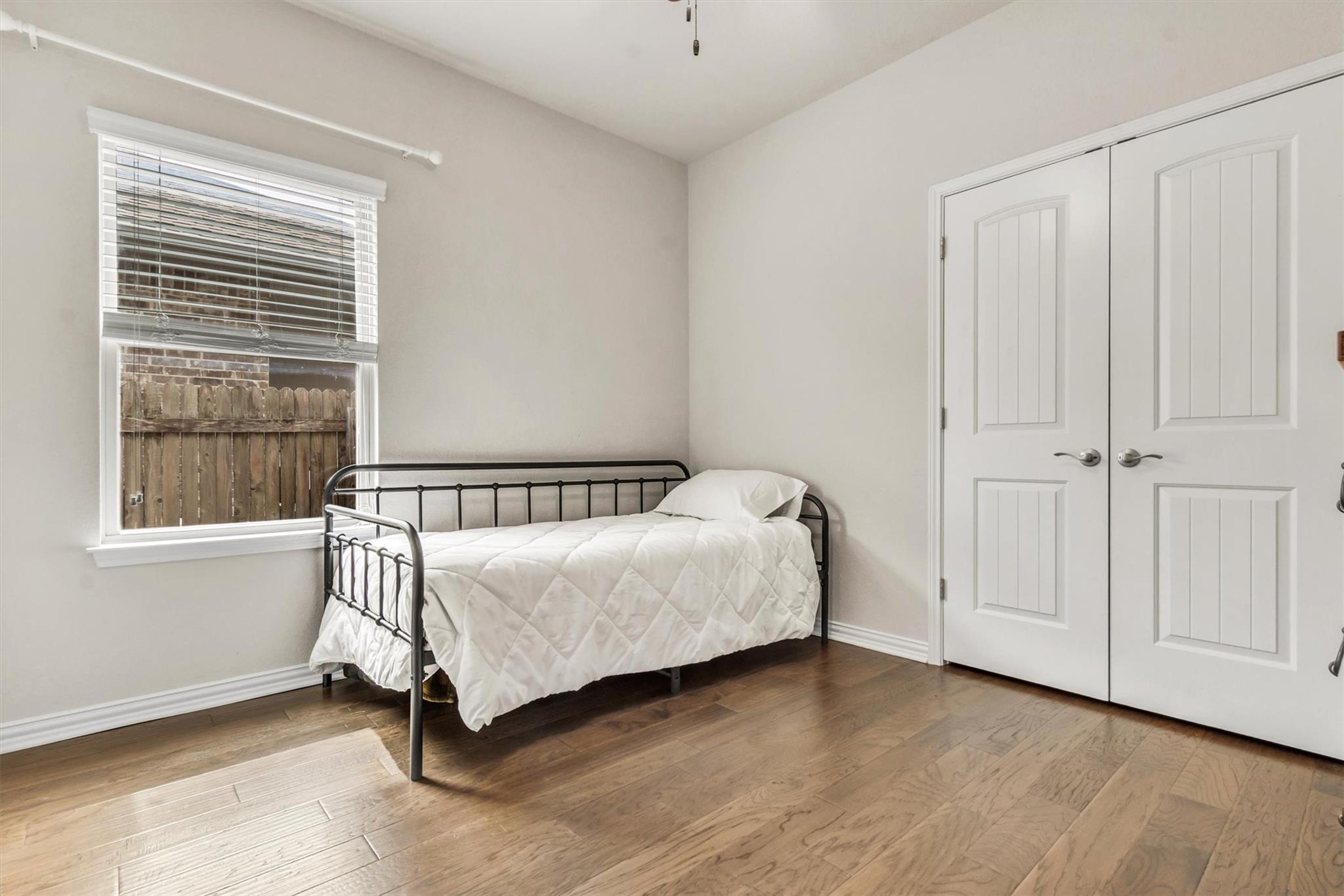 117 Fattoria Cv, Liberty Hill, TX 78642