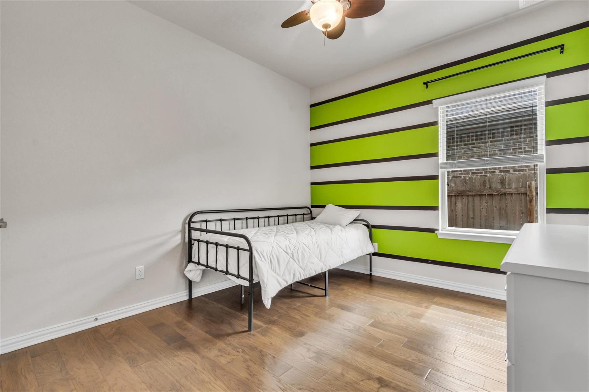 117 Fattoria Cv, Liberty Hill, TX 78642