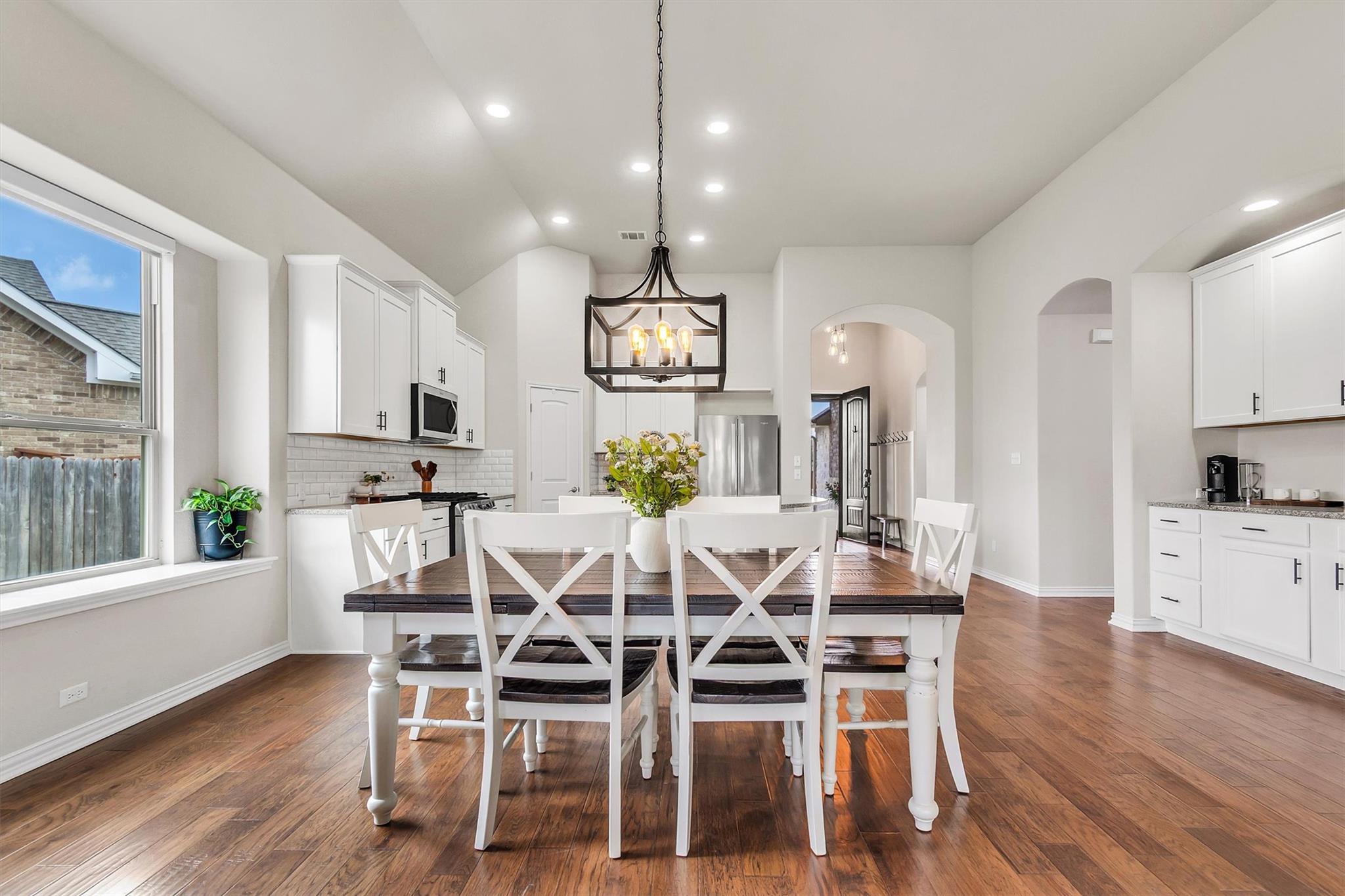 117 Fattoria Cv, Liberty Hill, TX 78642