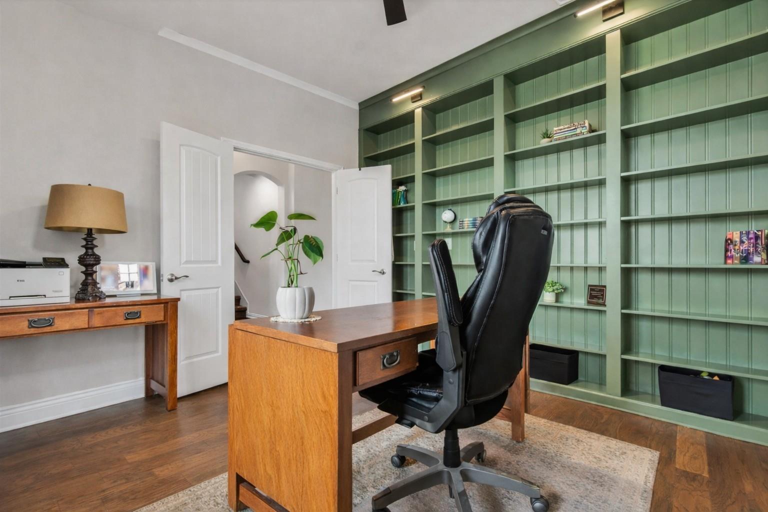 117 Fattoria Cv, Liberty Hill, TX 78642