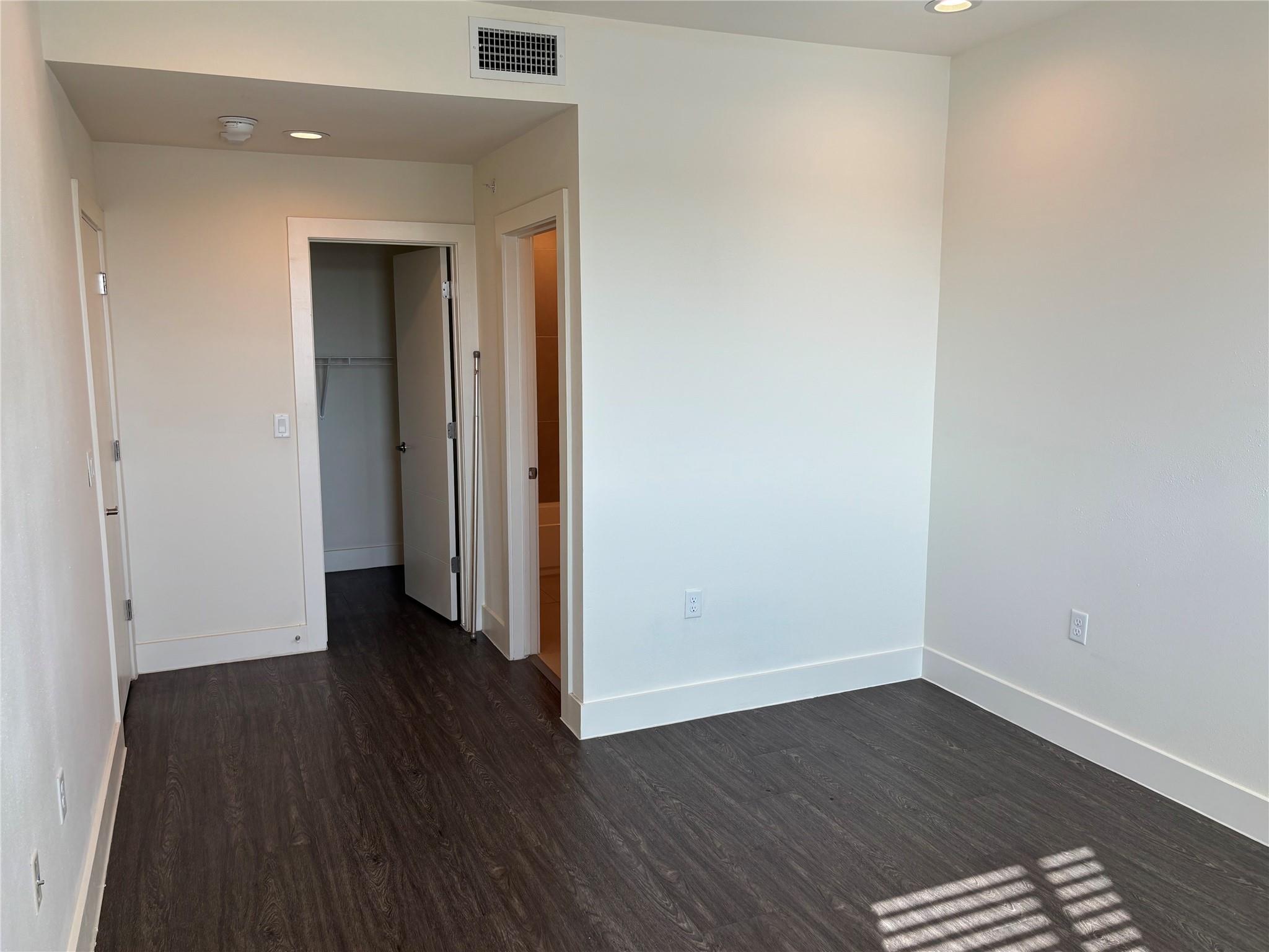 604 N Bluff Dr # 242, Austin, TX 78745