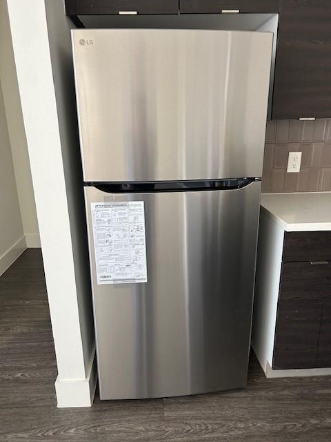 604 N Bluff Dr # 242, Austin, TX 78745