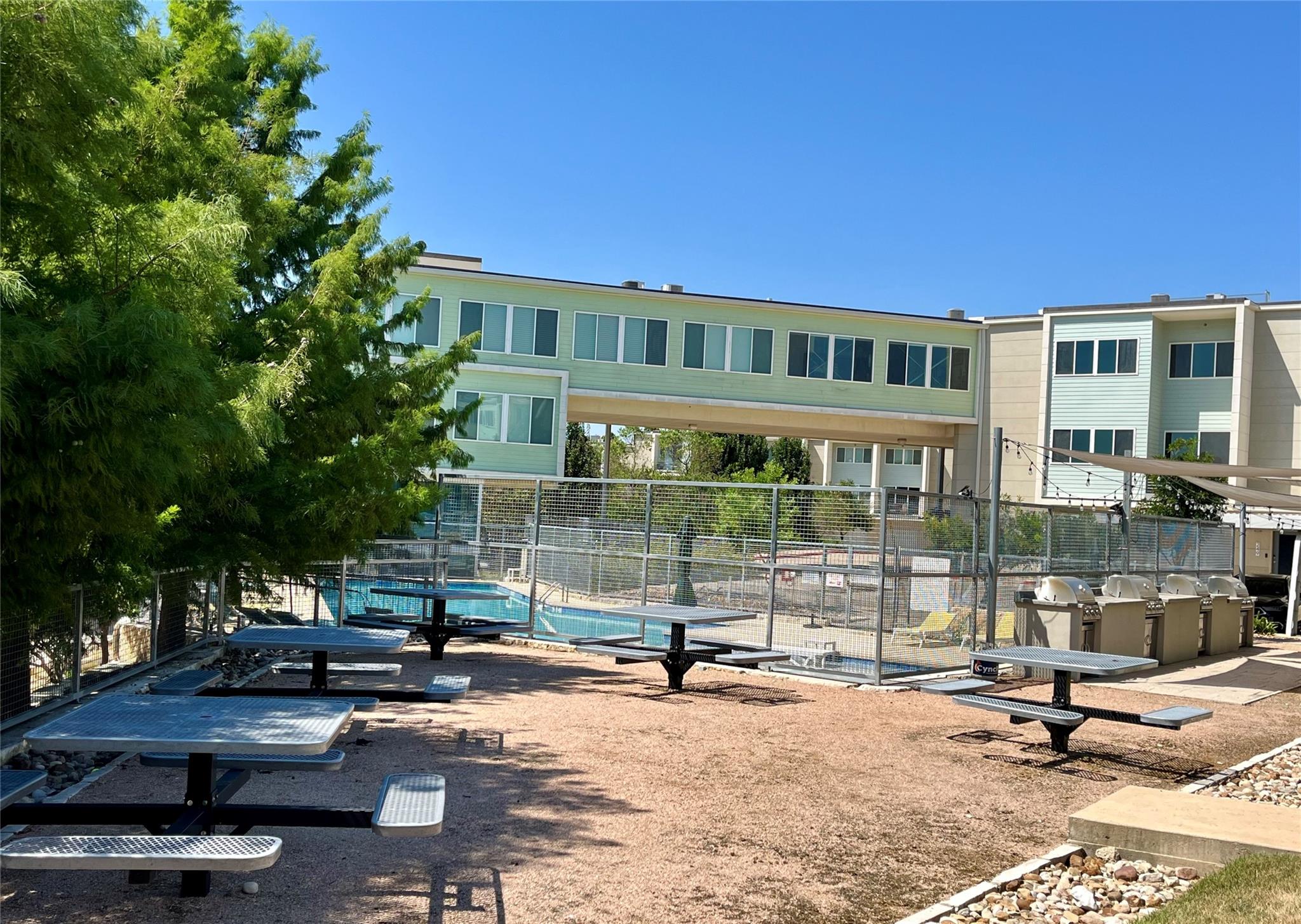 604 N Bluff Dr # 242, Austin, TX 78745