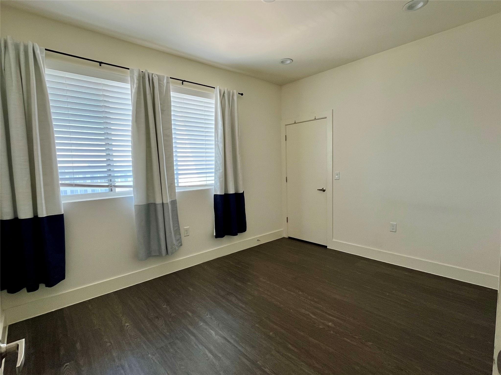 604 N Bluff Dr # 242, Austin, TX 78745