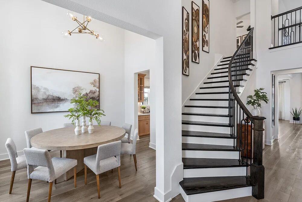 519 Tricia Ct, Liberty Hill, TX 78642