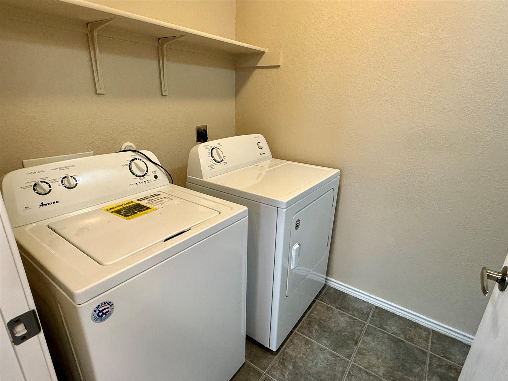 2503 Magin Meadow Dr, Austin, TX 78744