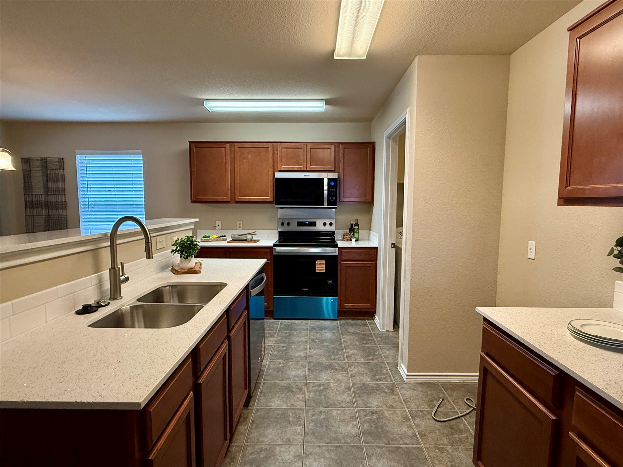 2503 Magin Meadow Dr, Austin, TX 78744