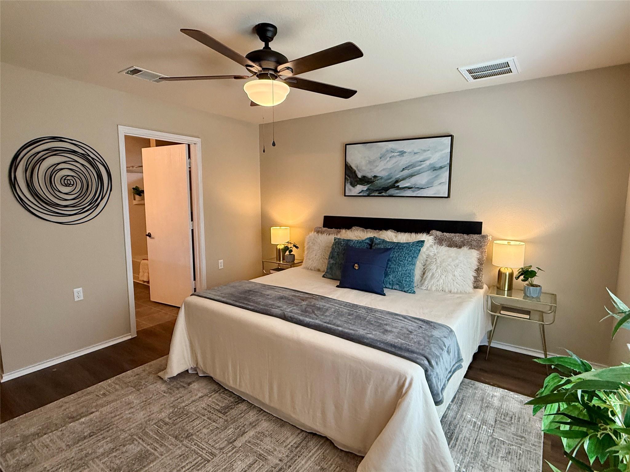 2503 Magin Meadow Dr, Austin, TX 78744