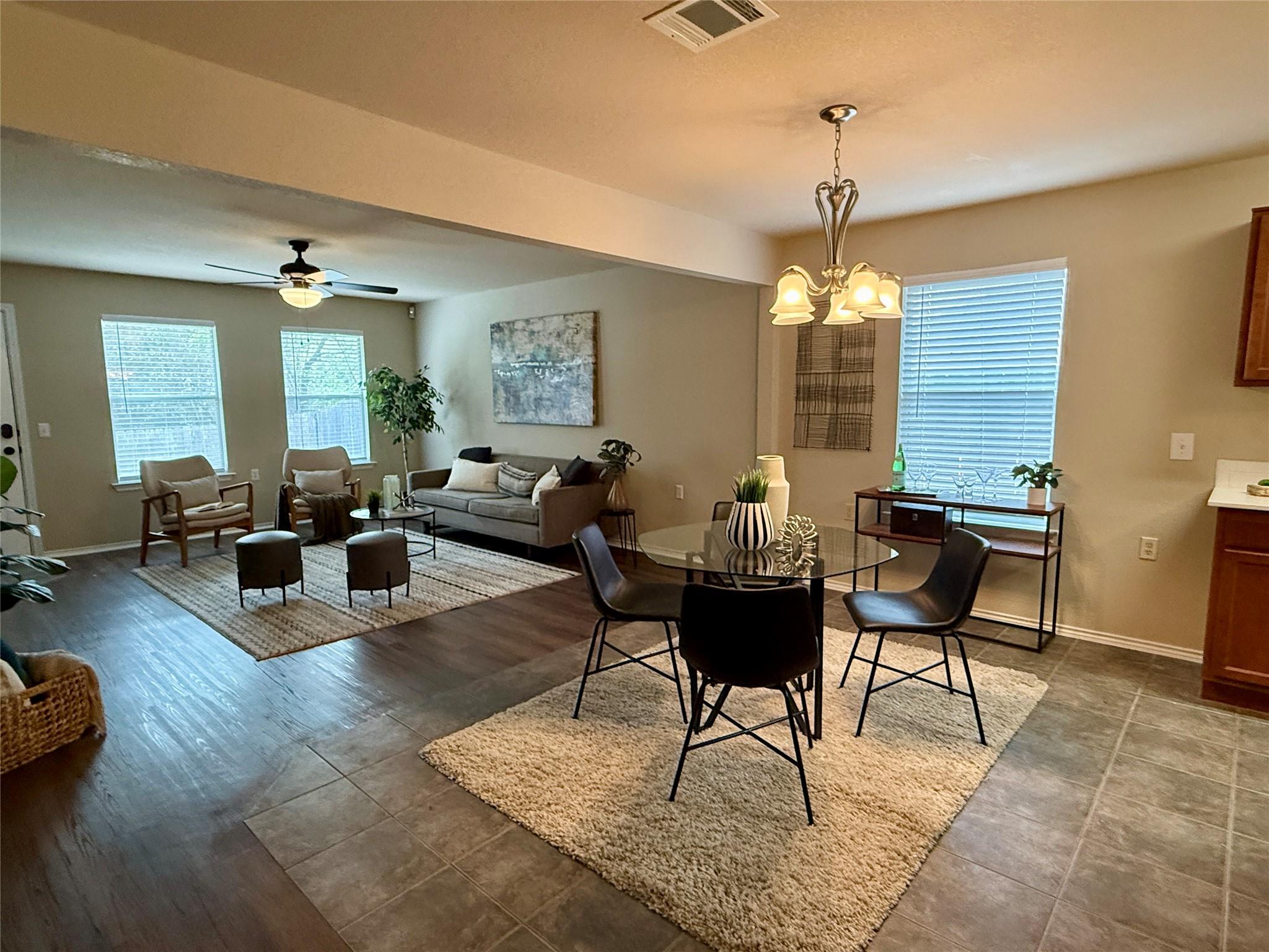 2503 Magin Meadow Dr, Austin, TX 78744