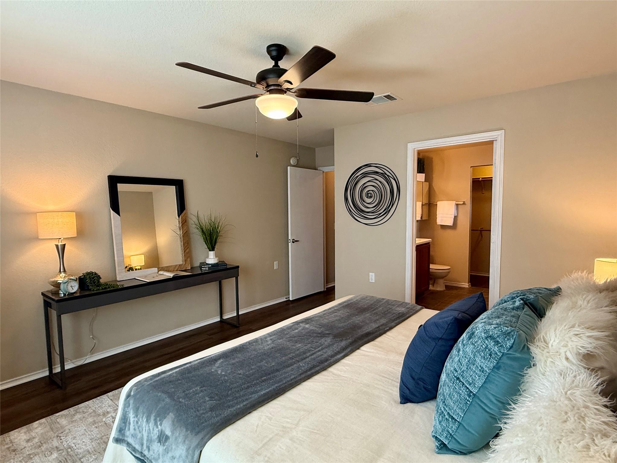 2503 Magin Meadow Dr, Austin, TX 78744