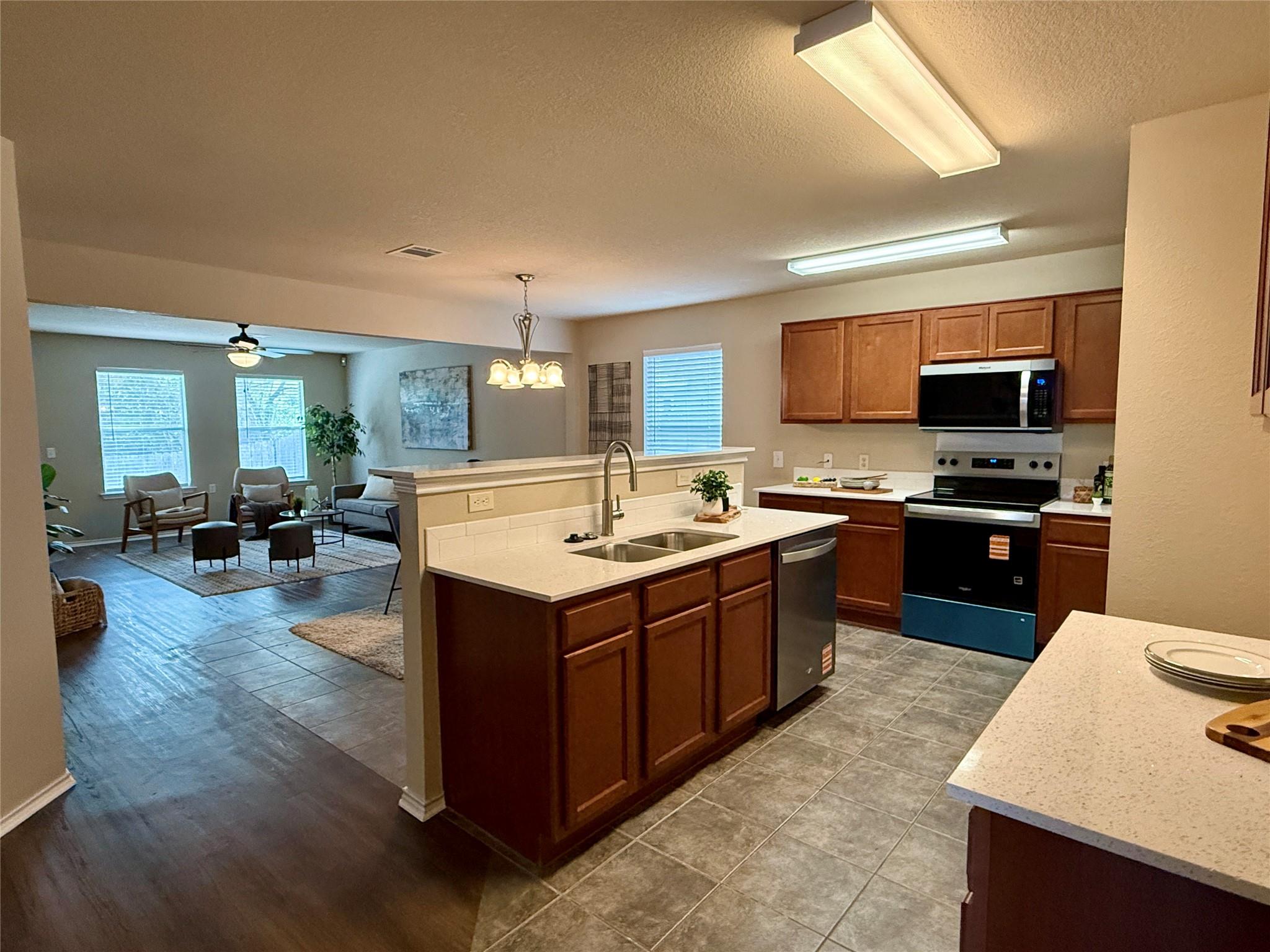 2503 Magin Meadow Dr, Austin, TX 78744