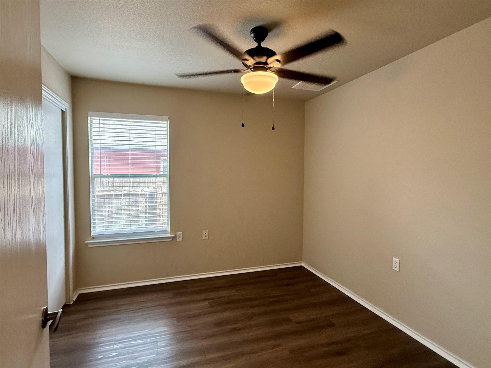 2503 Magin Meadow Dr, Austin, TX 78744