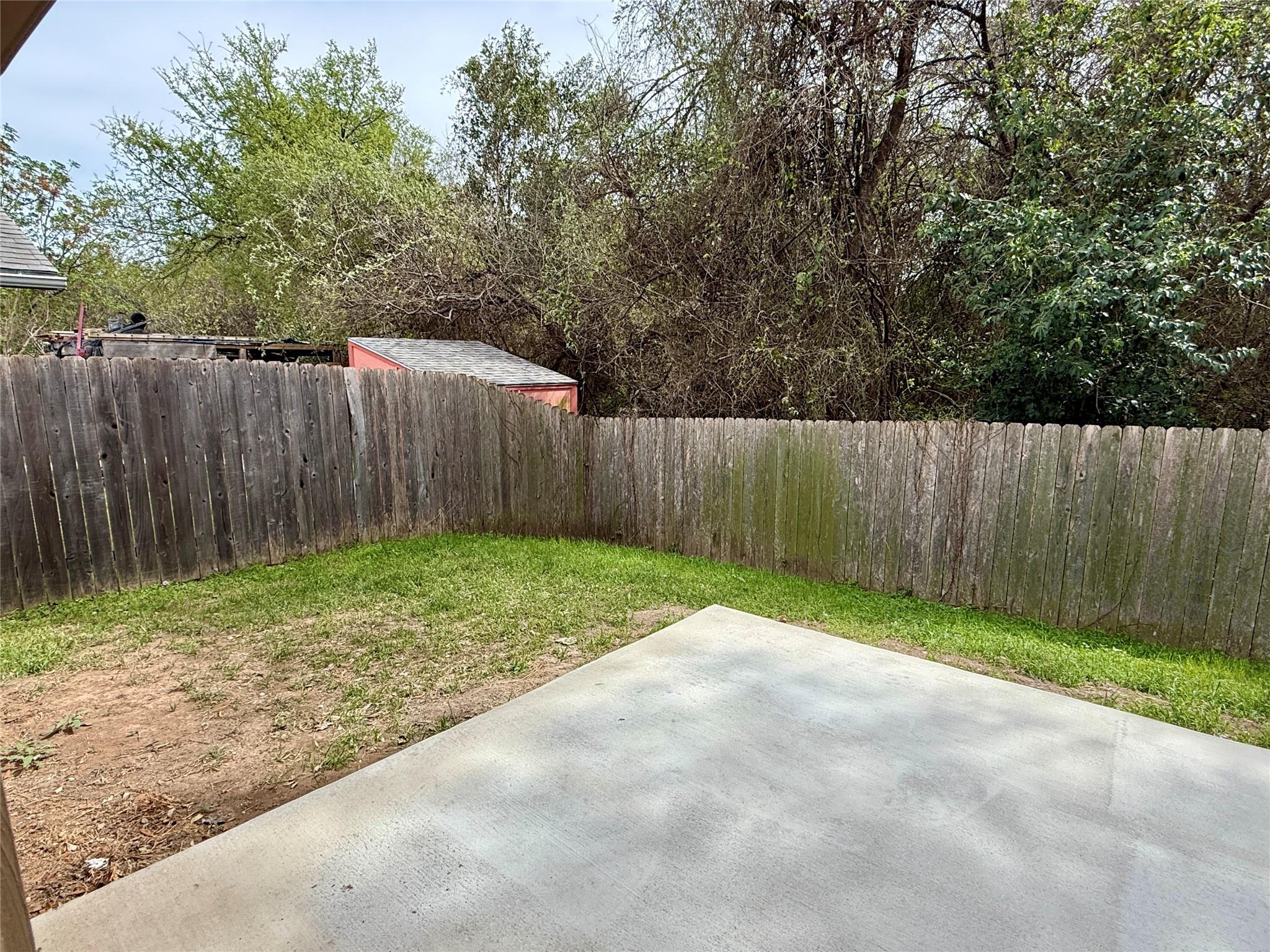 2503 Magin Meadow Dr, Austin, TX 78744