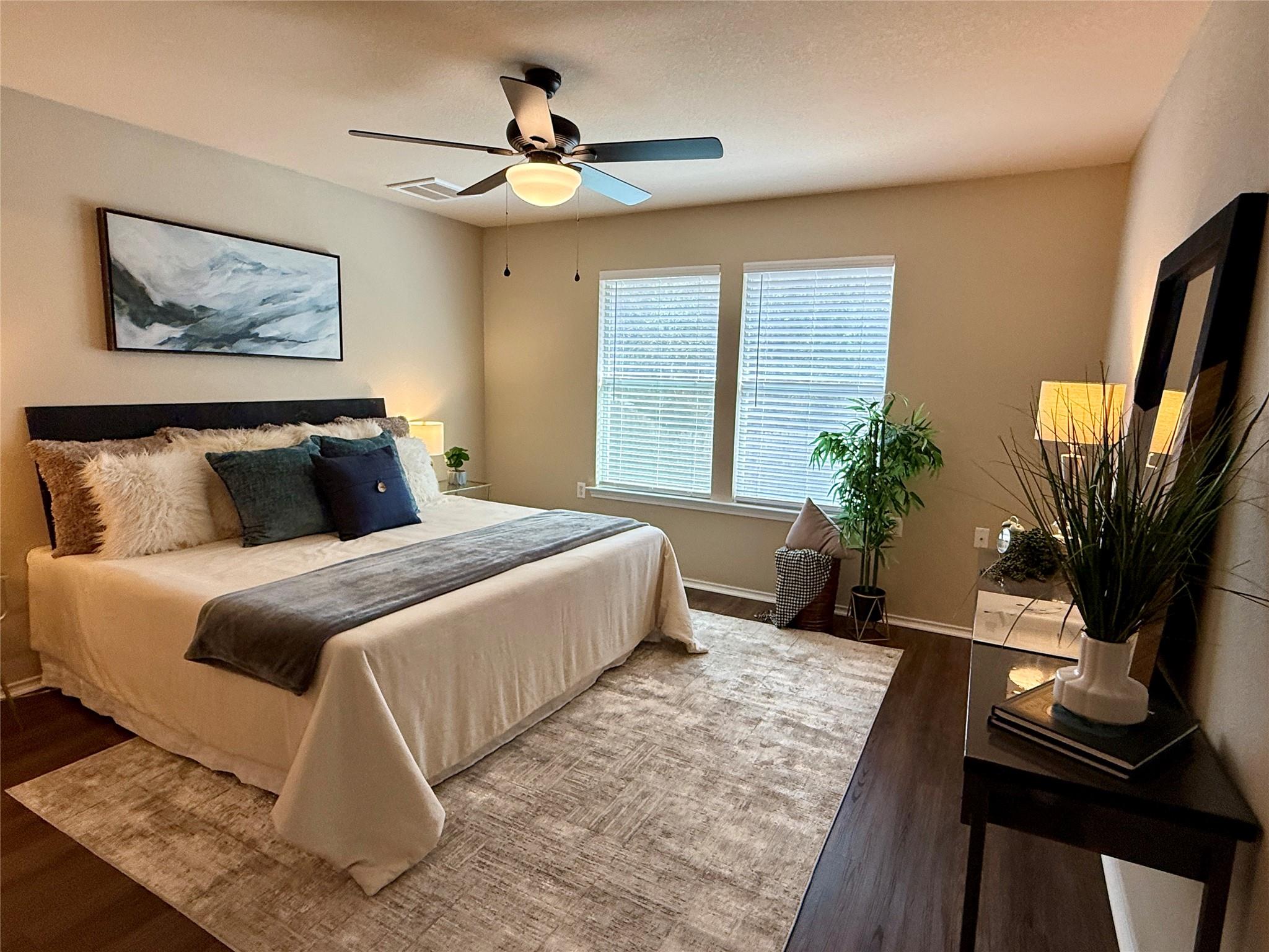 2503 Magin Meadow Dr, Austin, TX 78744