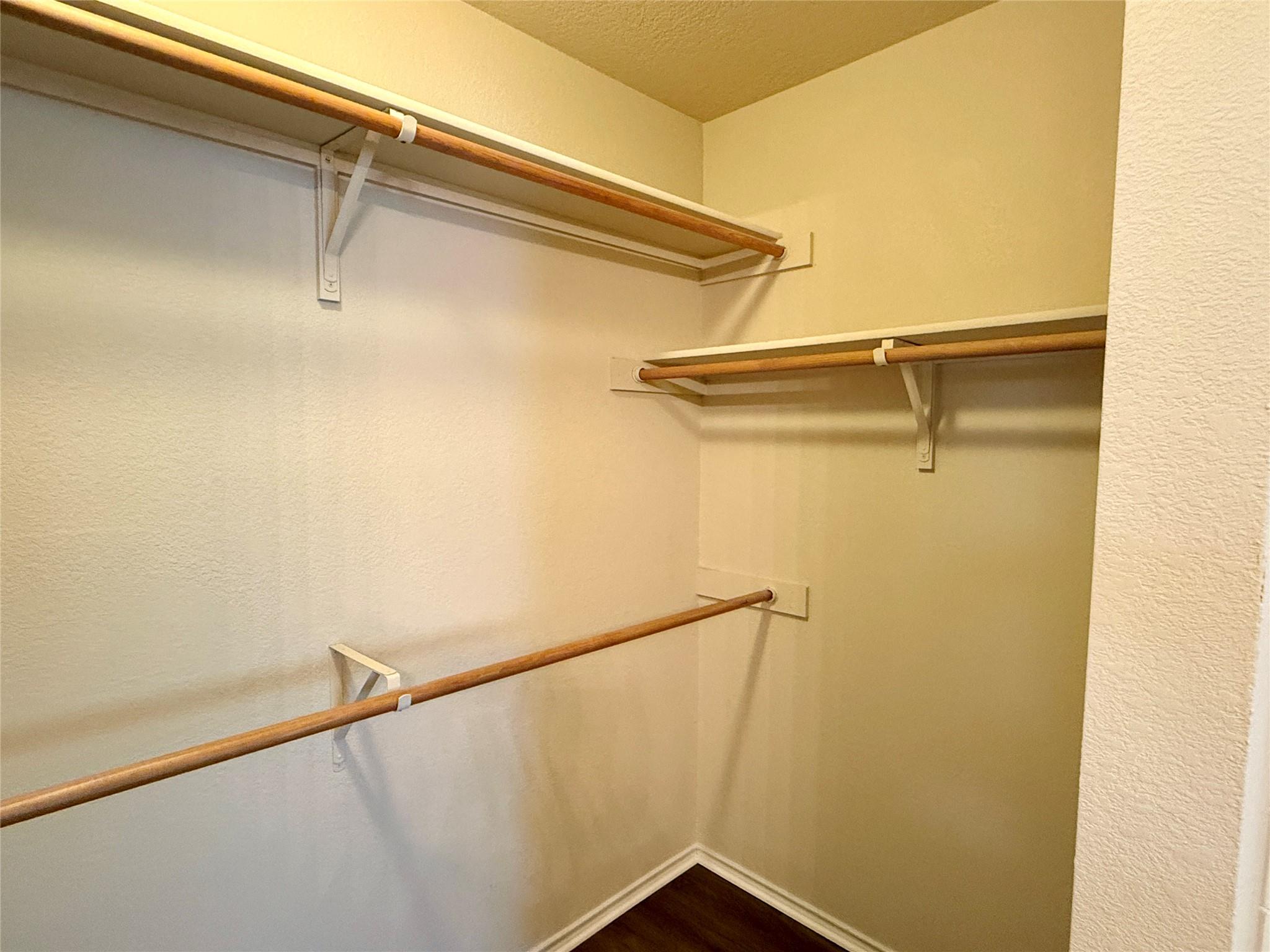 2503 Magin Meadow Dr, Austin, TX 78744