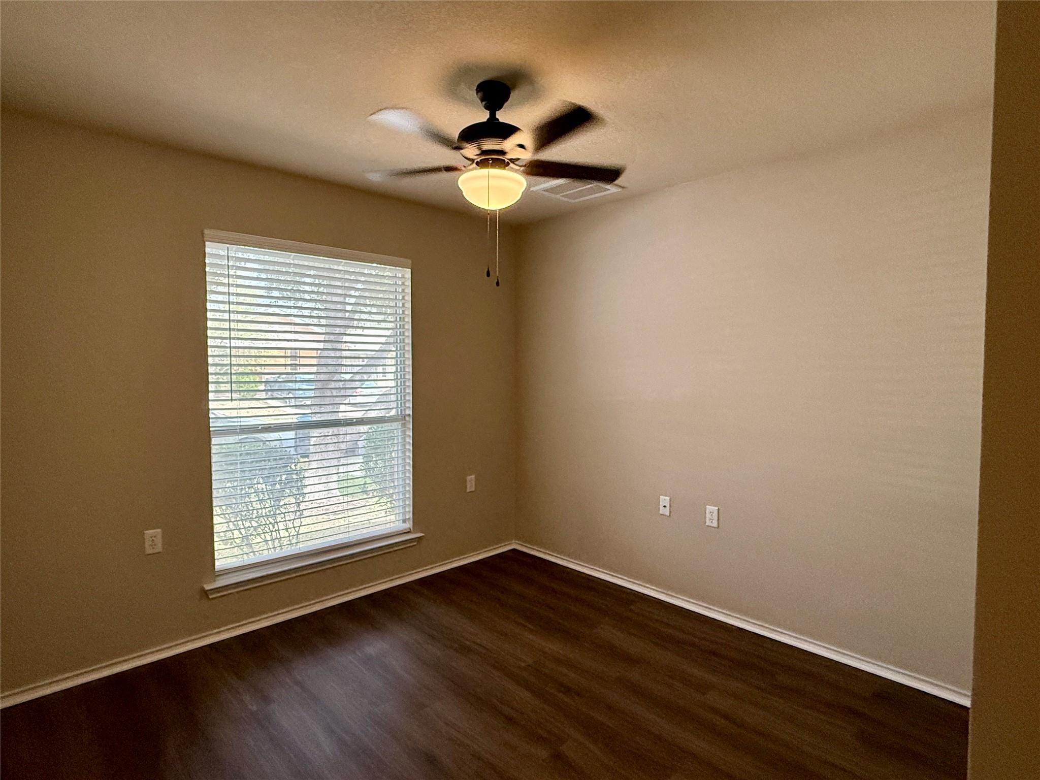 2503 Magin Meadow Dr, Austin, TX 78744