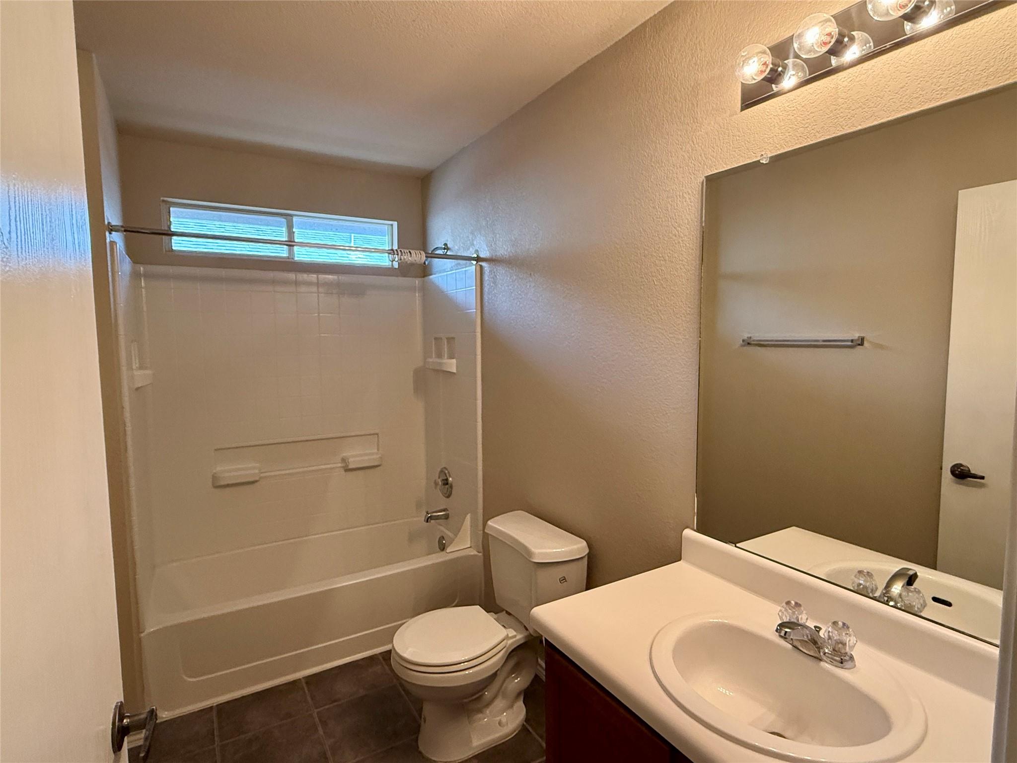 2503 Magin Meadow Dr, Austin, TX 78744