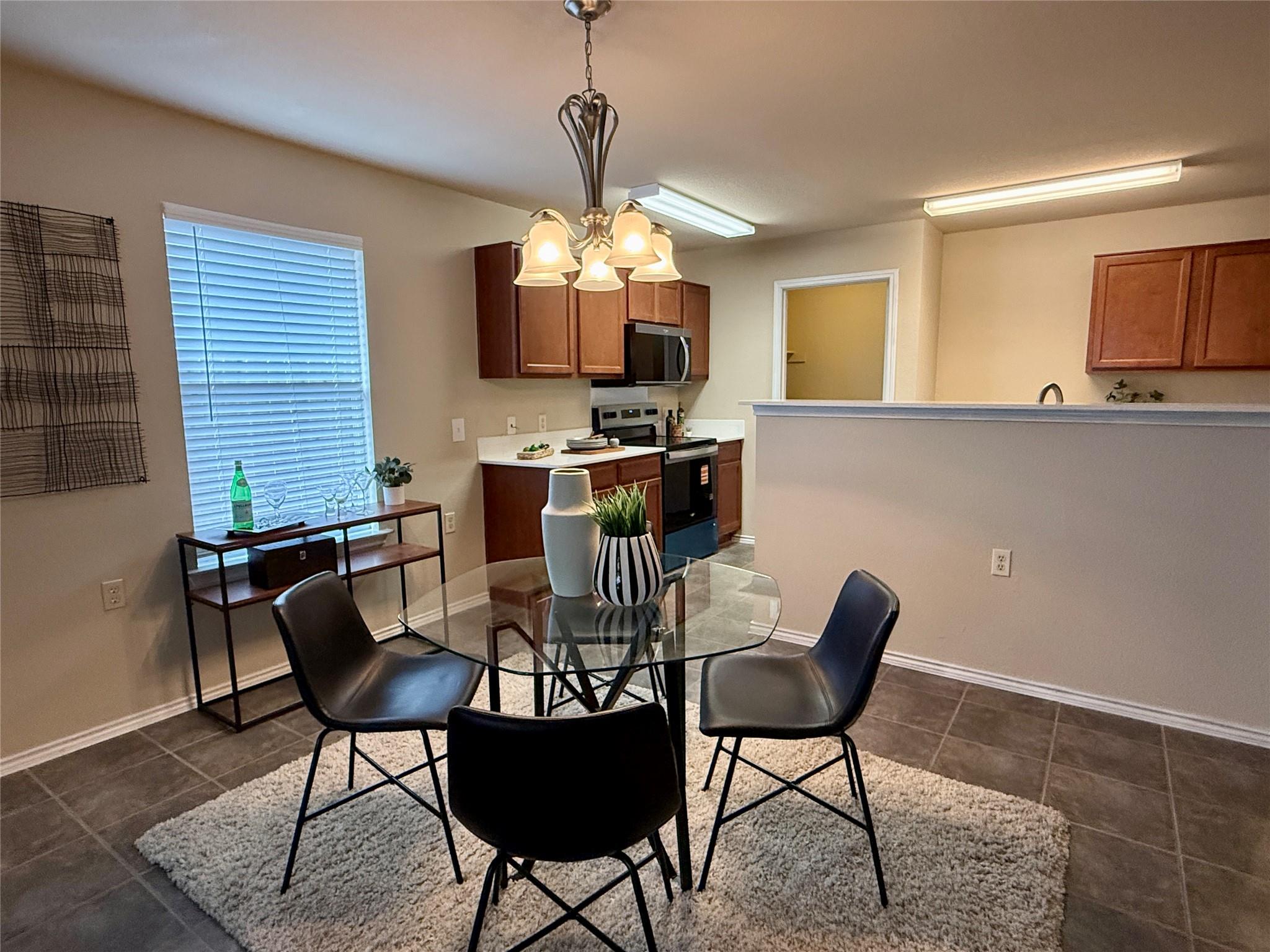 2503 Magin Meadow Dr, Austin, TX 78744