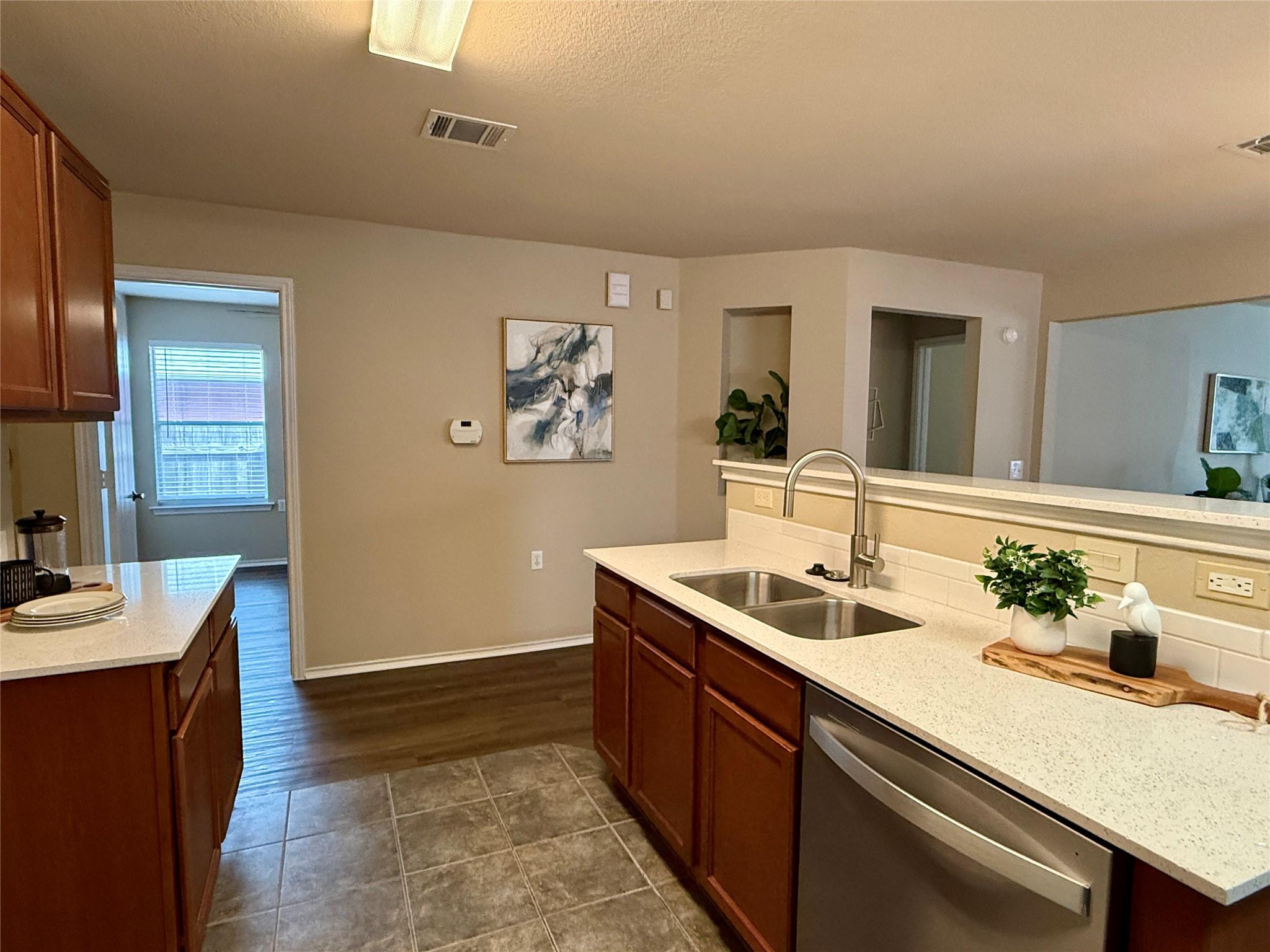 2503 Magin Meadow Dr, Austin, TX 78744