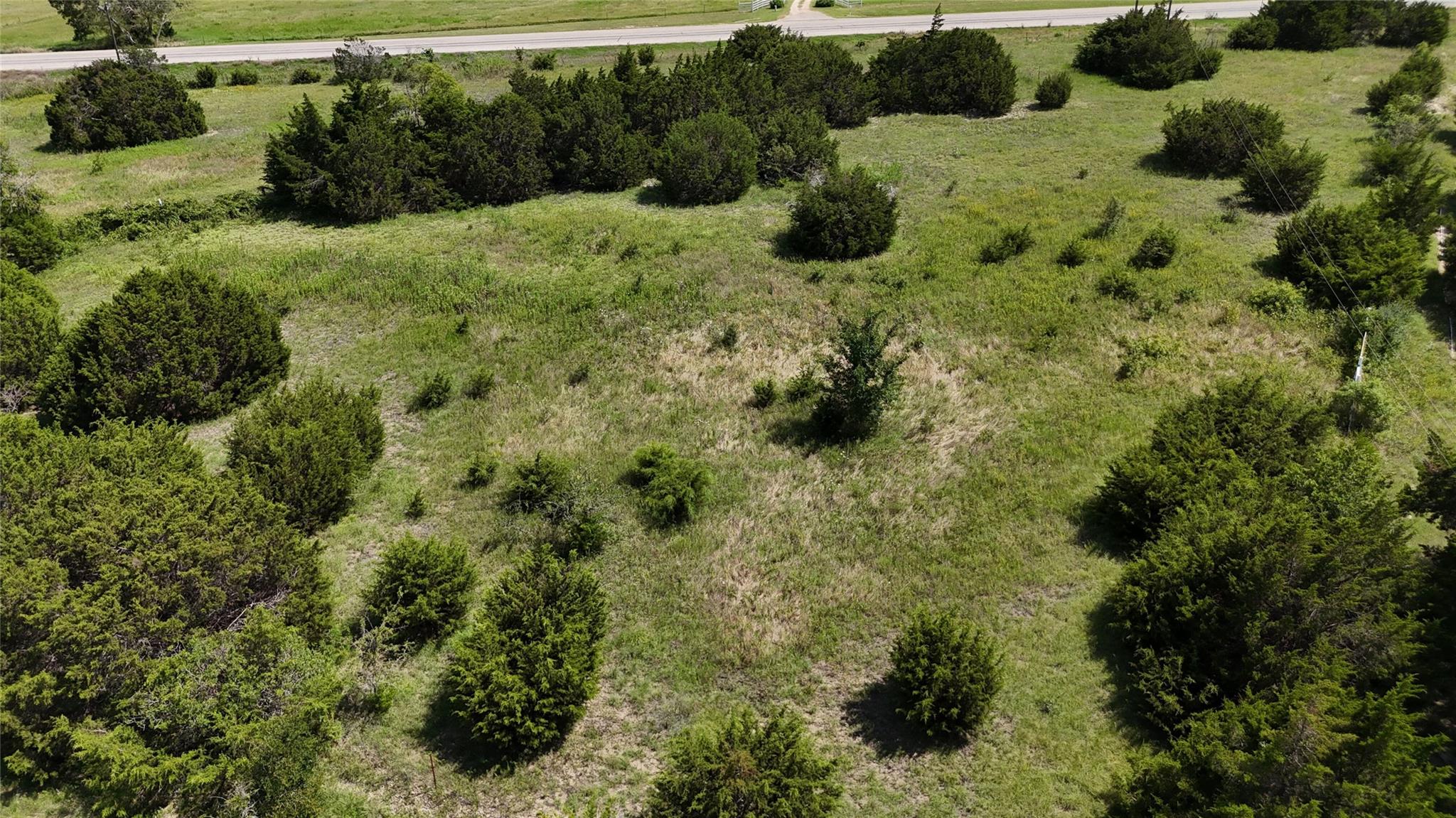 2416 Eddy Gatesville Pkwy, Bruceville-Eddy, TX 76524