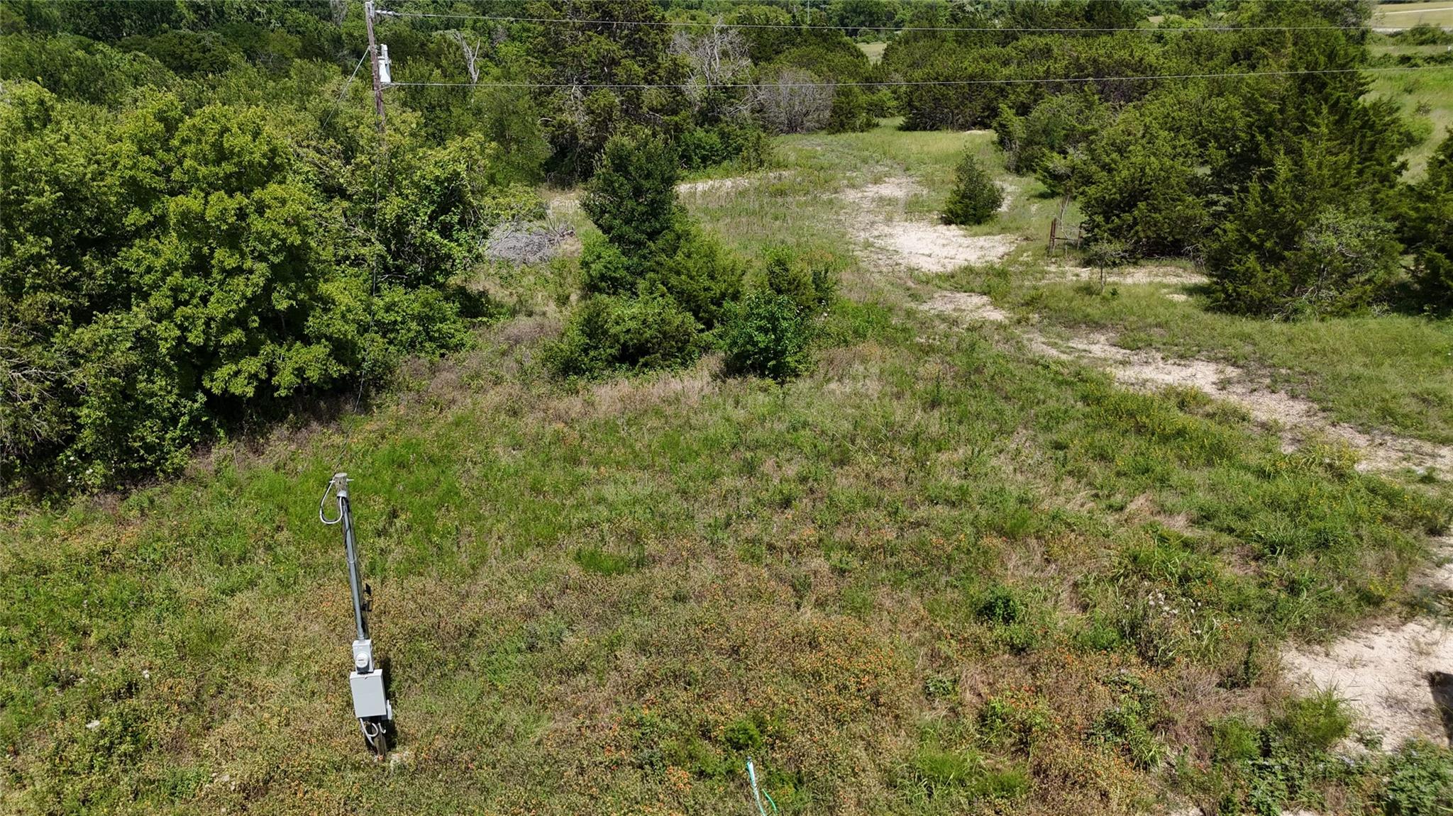 2416 Eddy Gatesville Pkwy, Bruceville-Eddy, TX 76524