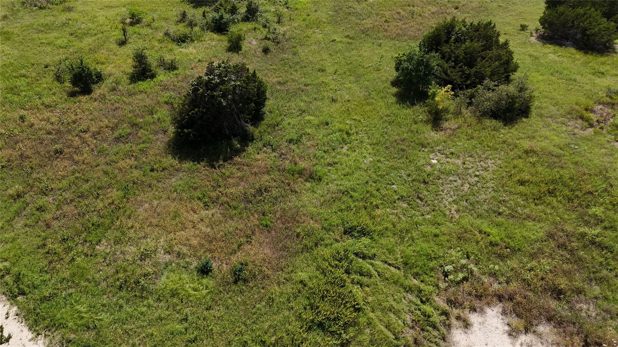 2416 Eddy Gatesville Pkwy, Bruceville-Eddy, TX 76524