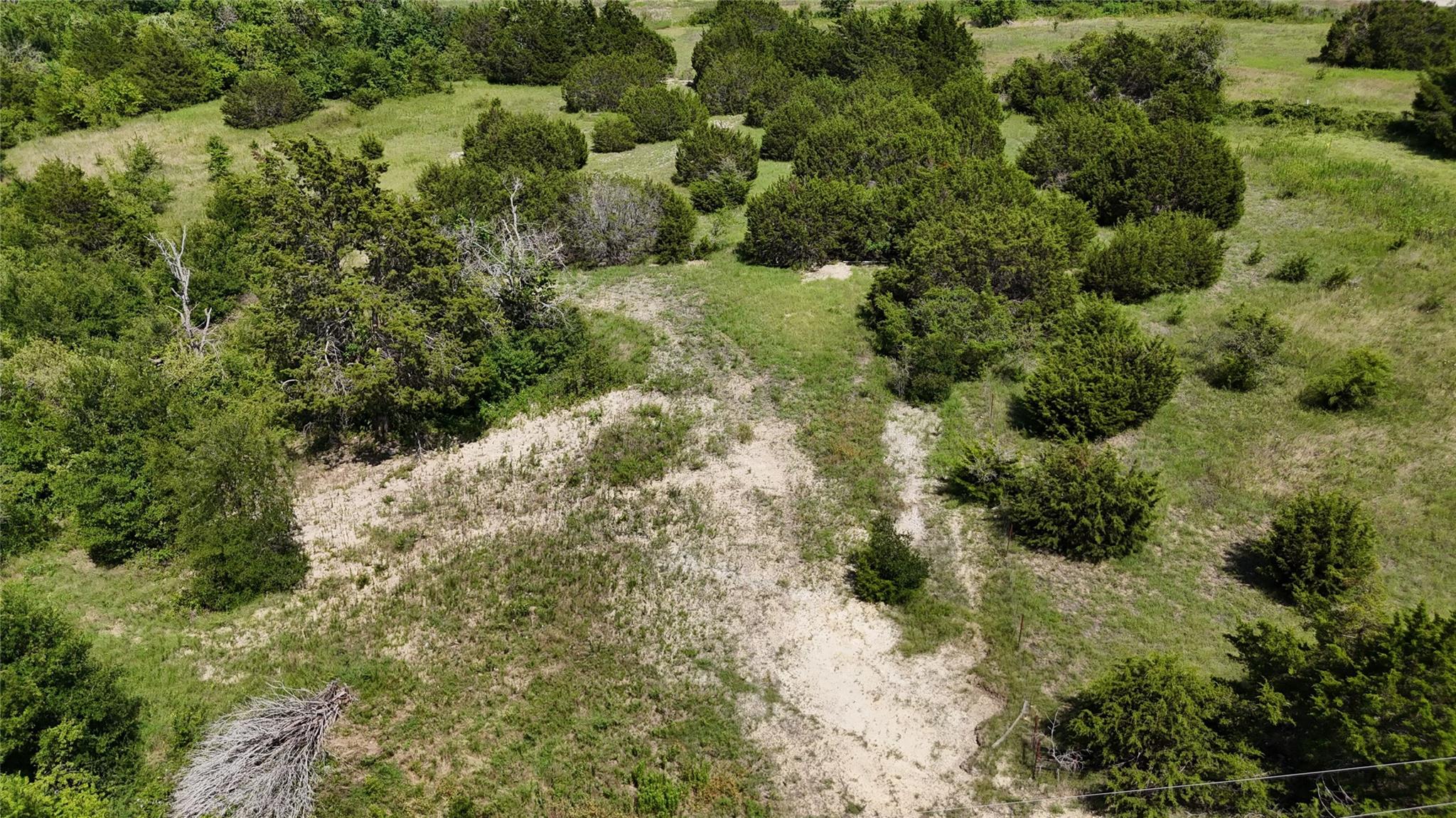 2416 Eddy Gatesville Pkwy, Bruceville-Eddy, TX 76524