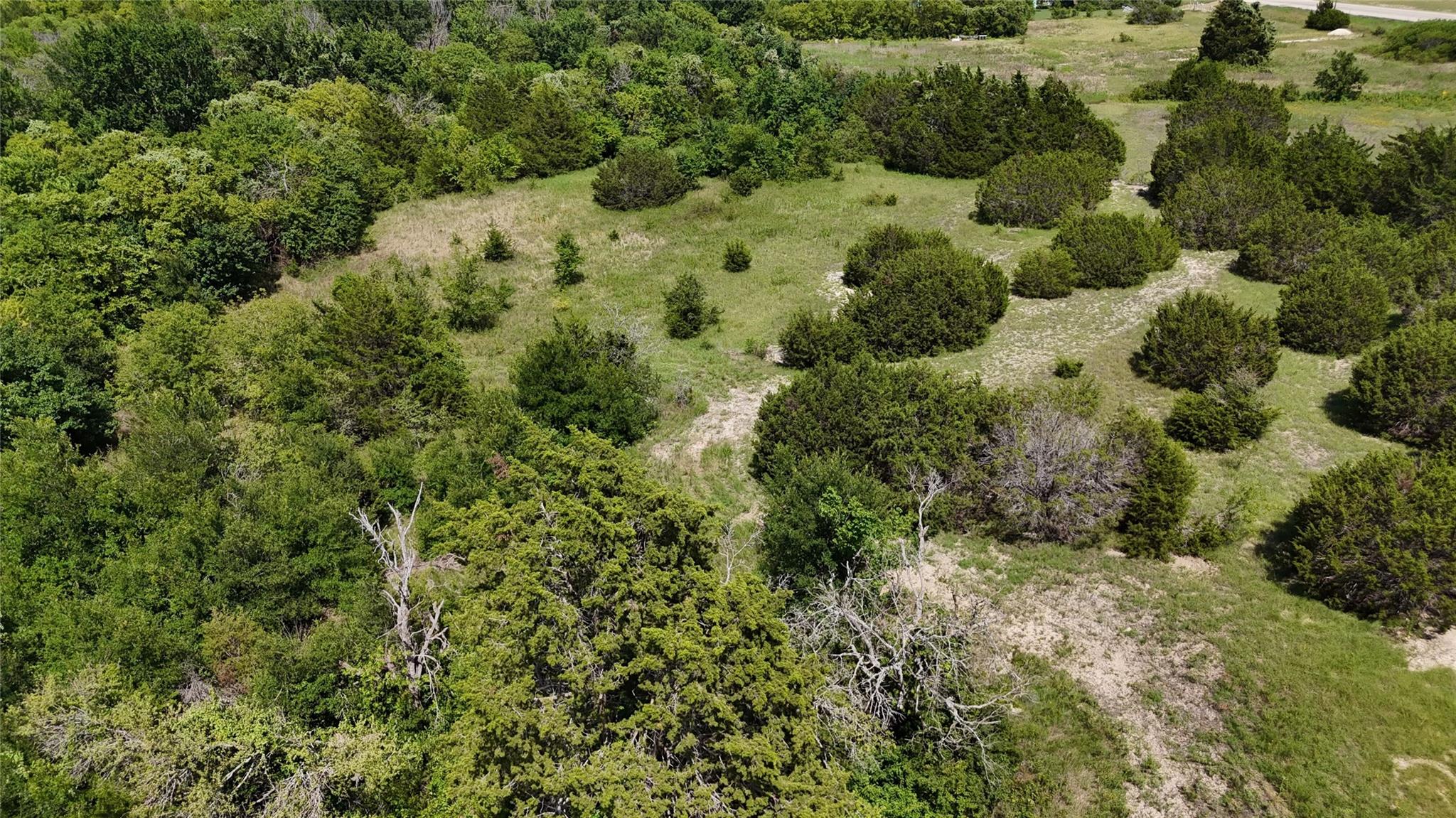 2416 Eddy Gatesville Pkwy, Bruceville-Eddy, TX 76524