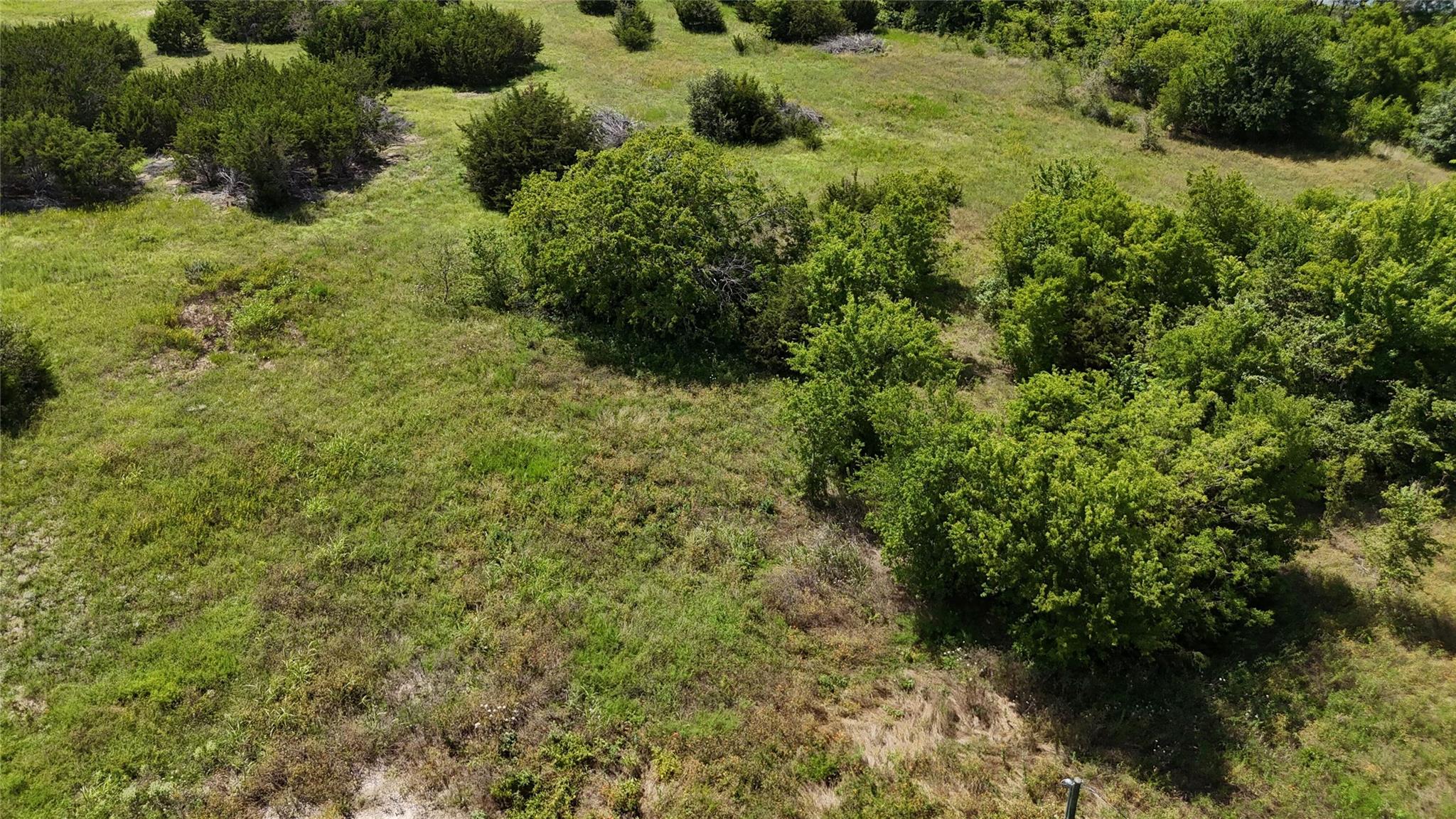 2416 Eddy Gatesville Pkwy, Bruceville-Eddy, TX 76524