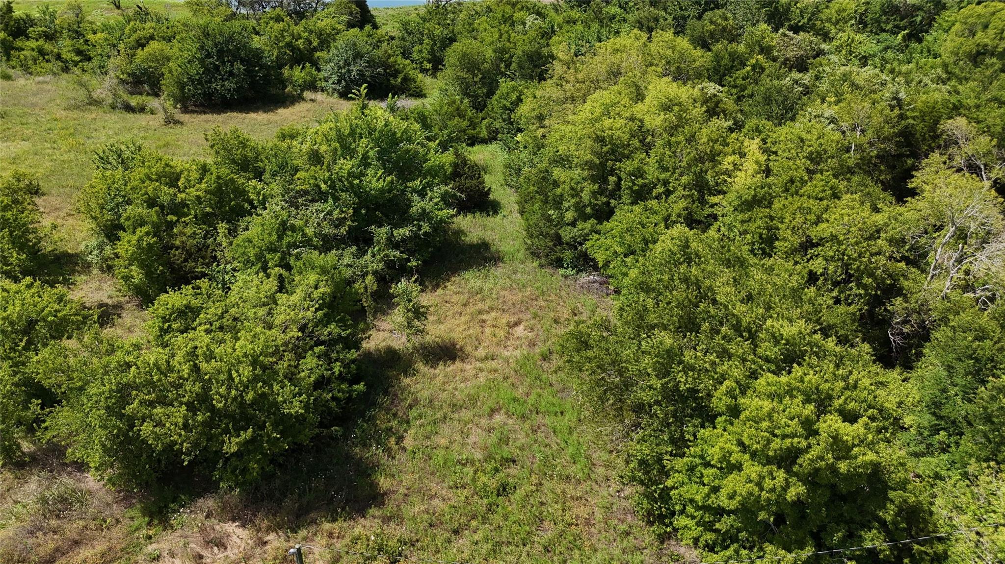 2416 Eddy Gatesville Pkwy, Bruceville-Eddy, TX 76524