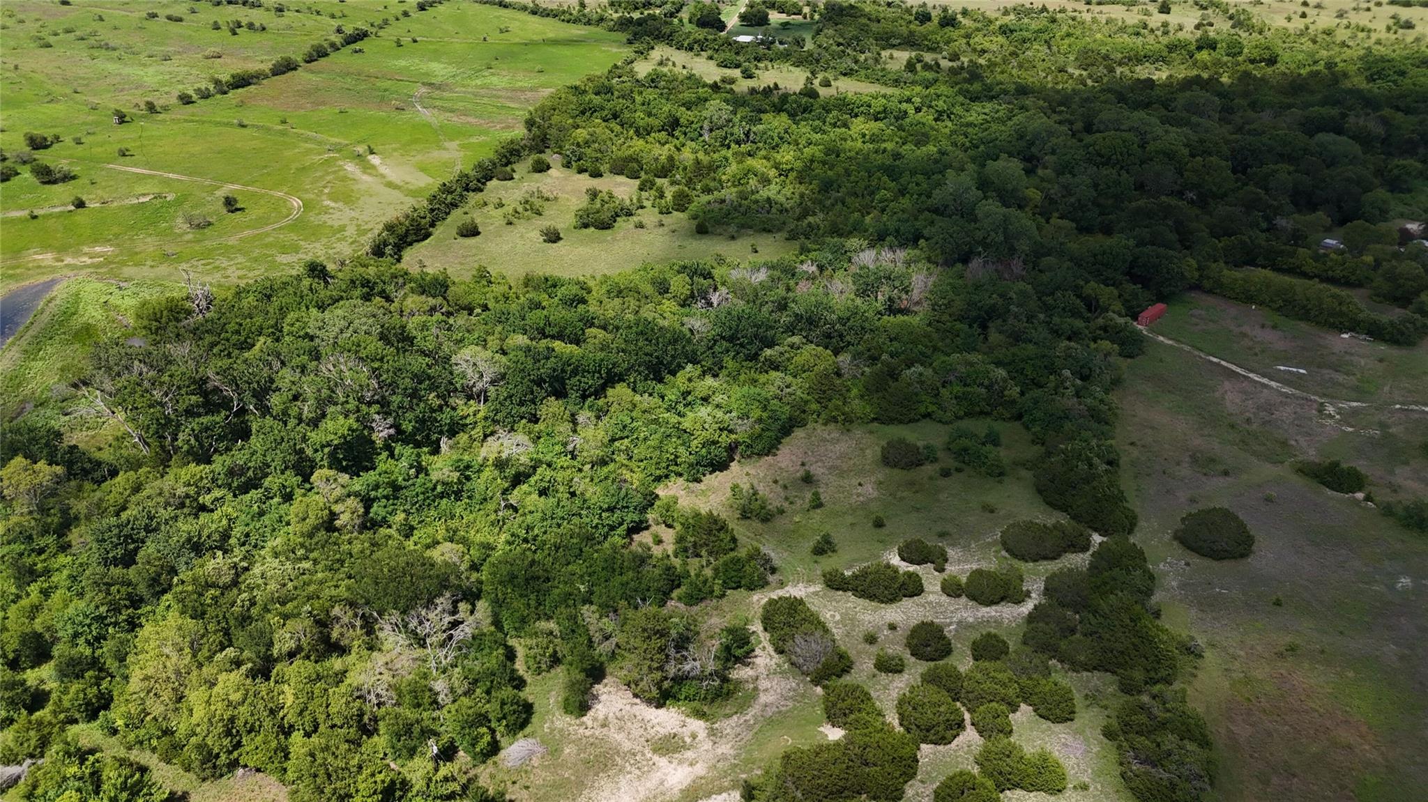 2416 Eddy Gatesville Pkwy, Bruceville-Eddy, TX 76524