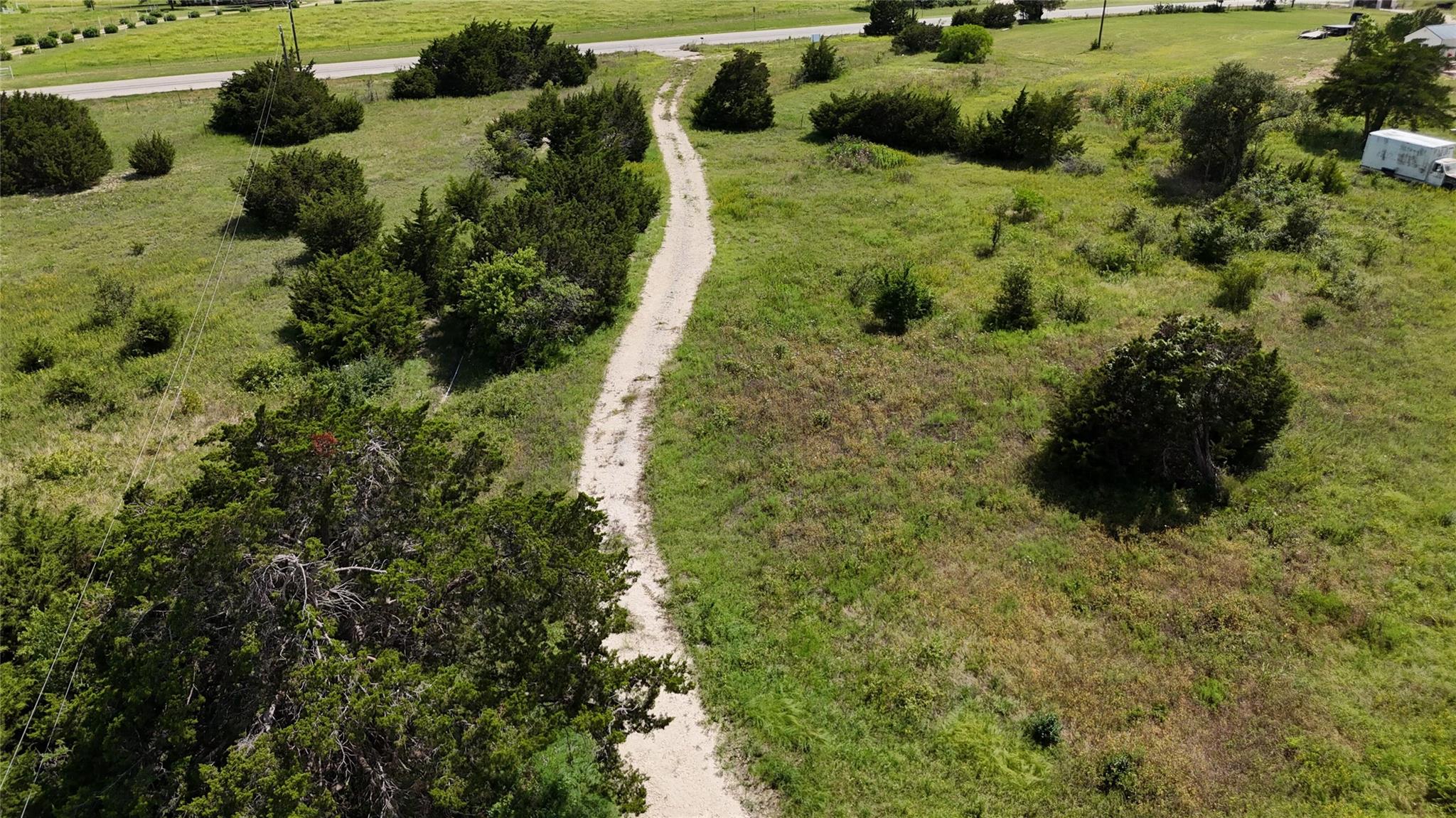 2416 Eddy Gatesville Pkwy, Bruceville-Eddy, TX 76524