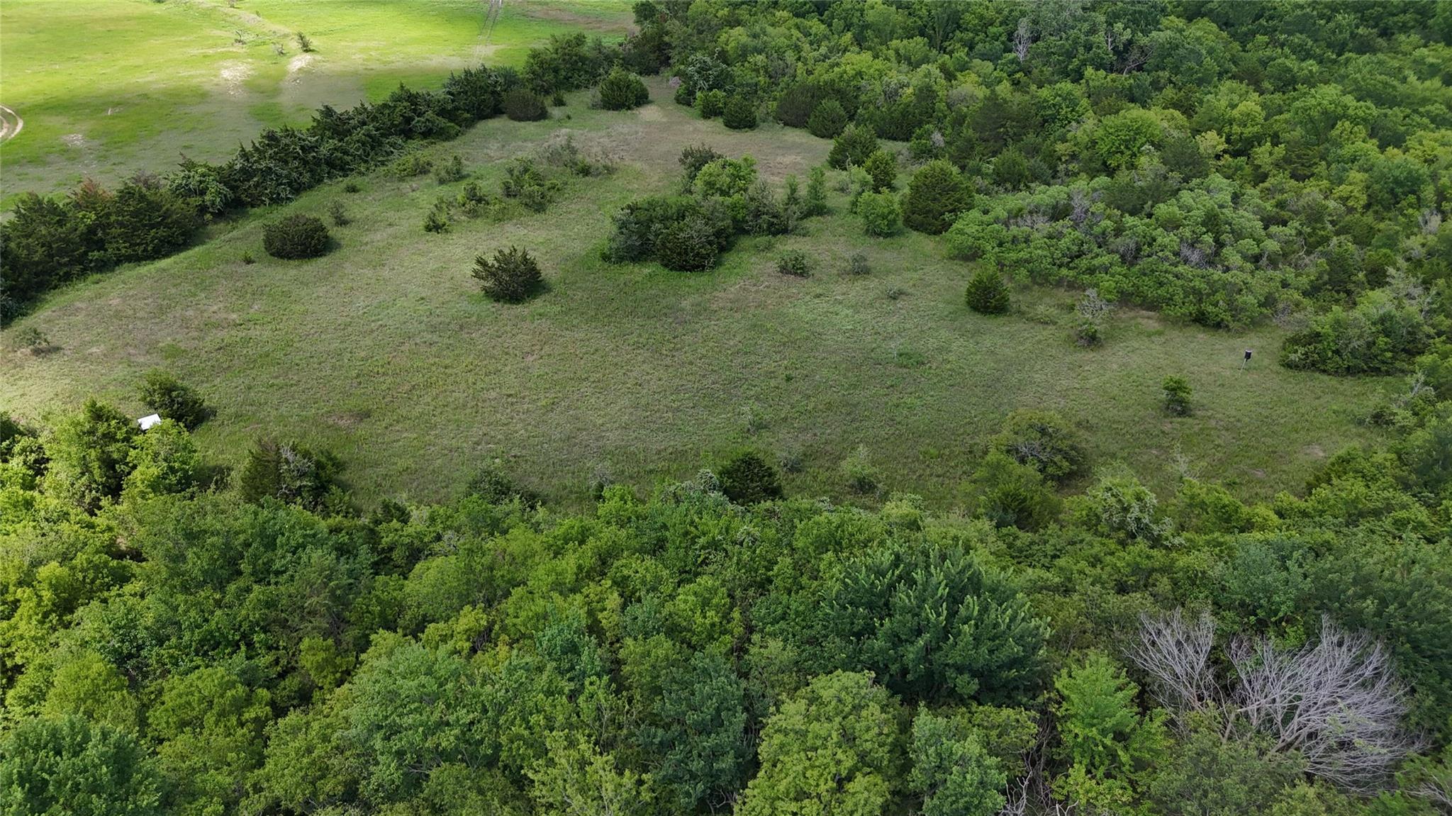 2416 Eddy Gatesville Pkwy, Bruceville-Eddy, TX 76524