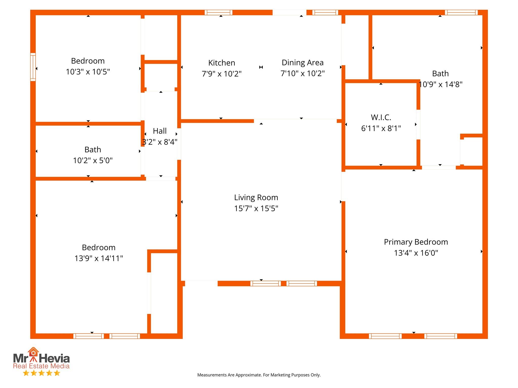 112 Chihuahua Dr, Del Valle, TX 78617