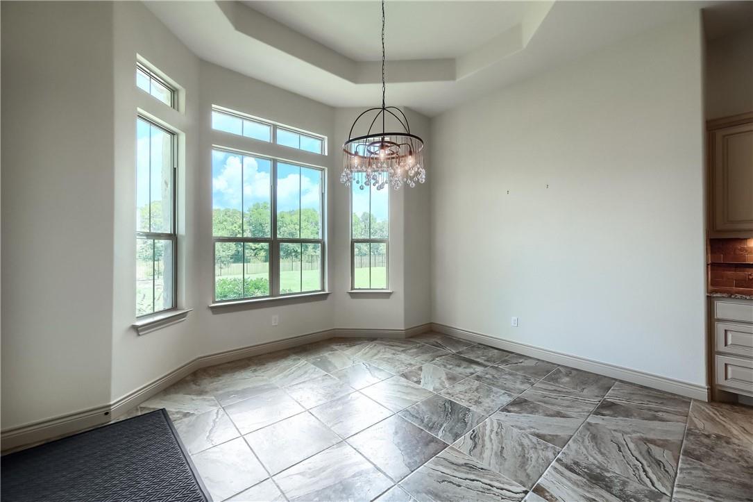 145 Powder Horn Rd, Bastrop, TX 78602