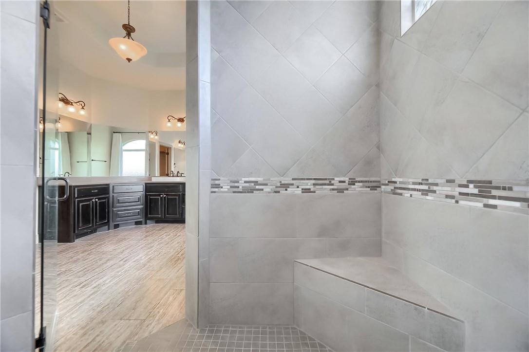 145 Powder Horn Rd, Bastrop, TX 78602