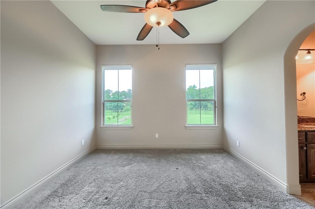 145 Powder Horn Rd, Bastrop, TX 78602